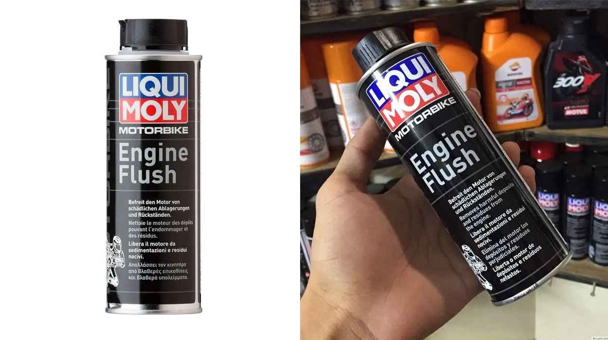 liqui moly aditivo aceite motocicleta barato
