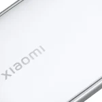 Localizador Xiaomi Smart Tag, compatible con Apple Find My y Google Android para encontrar tus objetos