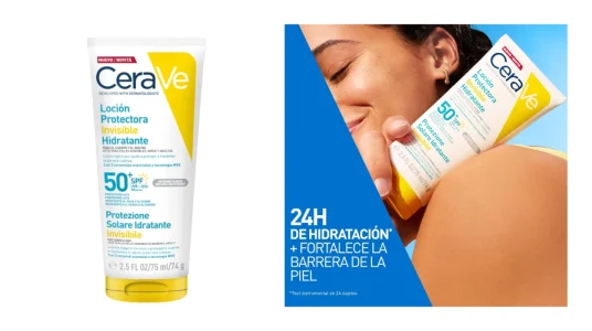 locion-cerave-spf-50-proteccion-solar