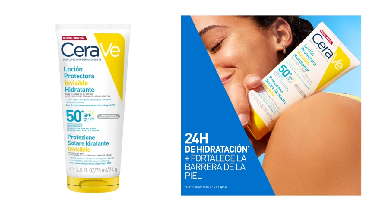 locion-cerave-spf-50-proteccion-solar