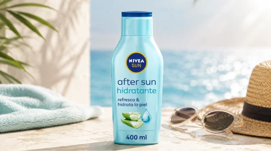 locion-nivea-sun-after-sun
