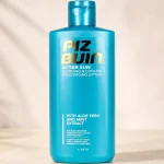 Loción Piz Buin After Sun de 200 ml