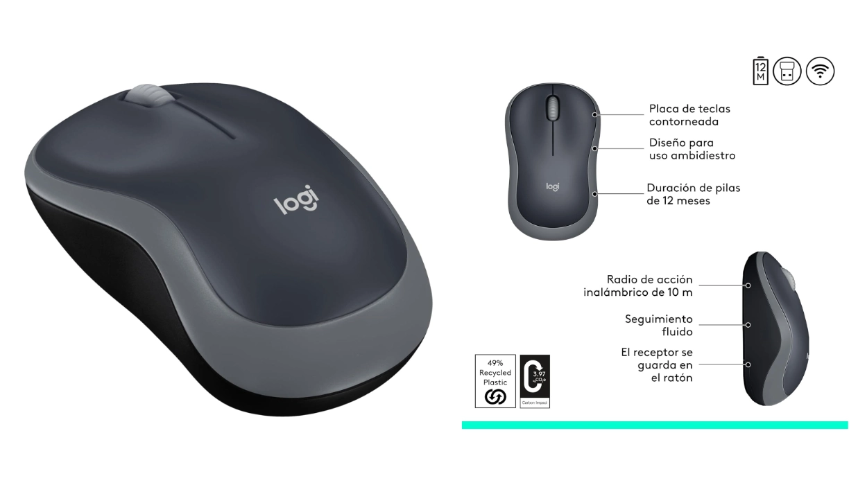 logitech-m185-barato