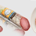 Lomo embuchado Gran Reserva España e Hijos barato