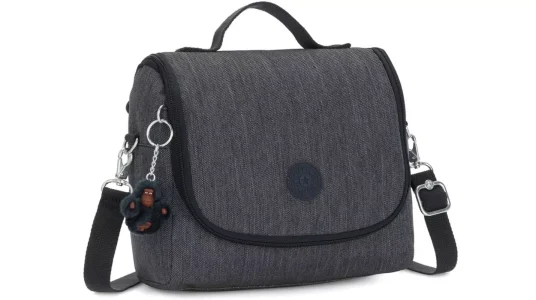 Lonchera Kipling New Kichirou