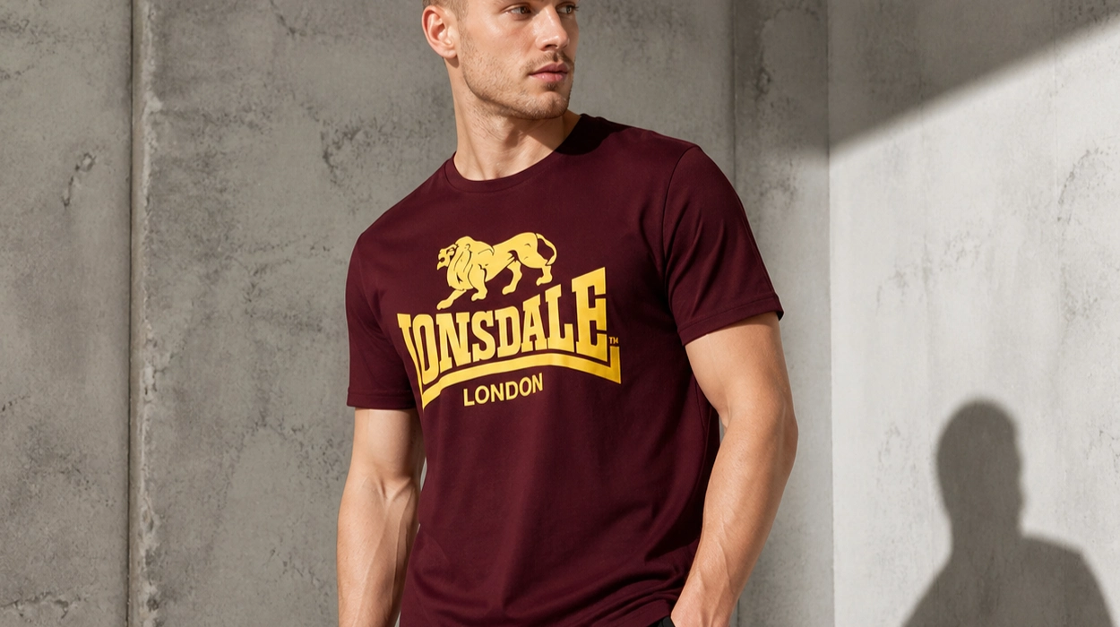 lonsdale-mens-tank-top-westerham-camiseta-chollo