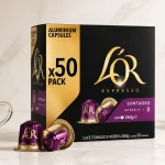 lor-espresso-sontuoso-chollo