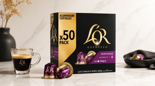 lor-espresso-sontuoso-chollo