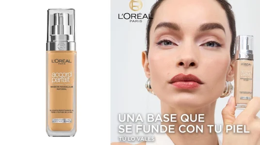 loreal-paris-fdt-accord-parfait-6d