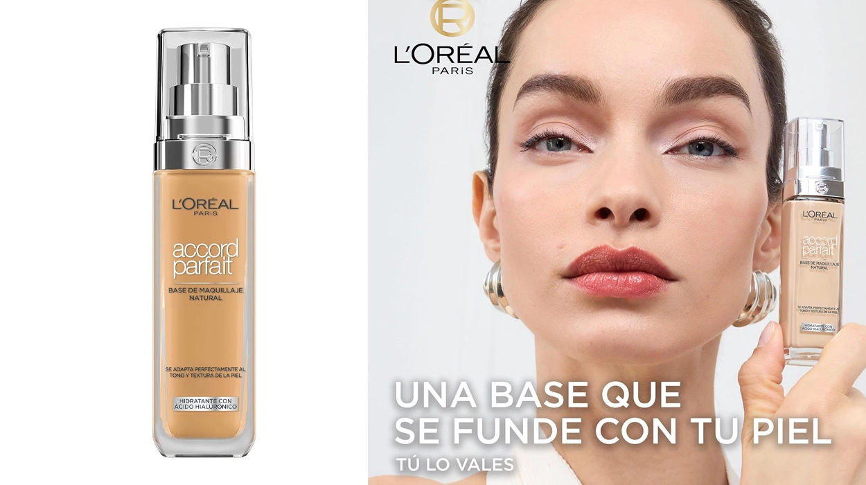 loreal-paris-fdt-accord-parfait-6d