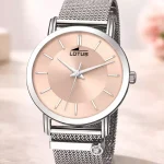 Lotus Trendy reloj oferta