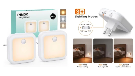 luces-quitamiedos-tnmoo-con-sensor
