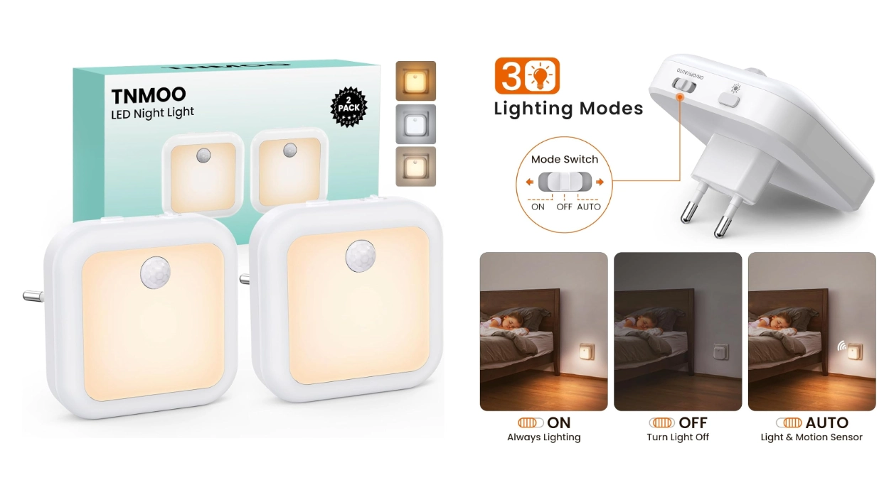 luces-quitamiedos-tnmoo-con-sensor