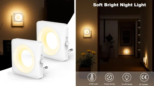 luz-led-nocturna-infantil-swoieltr-sensor-y-brillo-ajustable