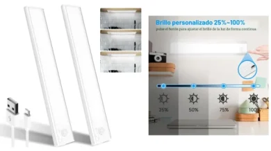 luz-led-sensor-movimiento-24cm-39leds-2pack