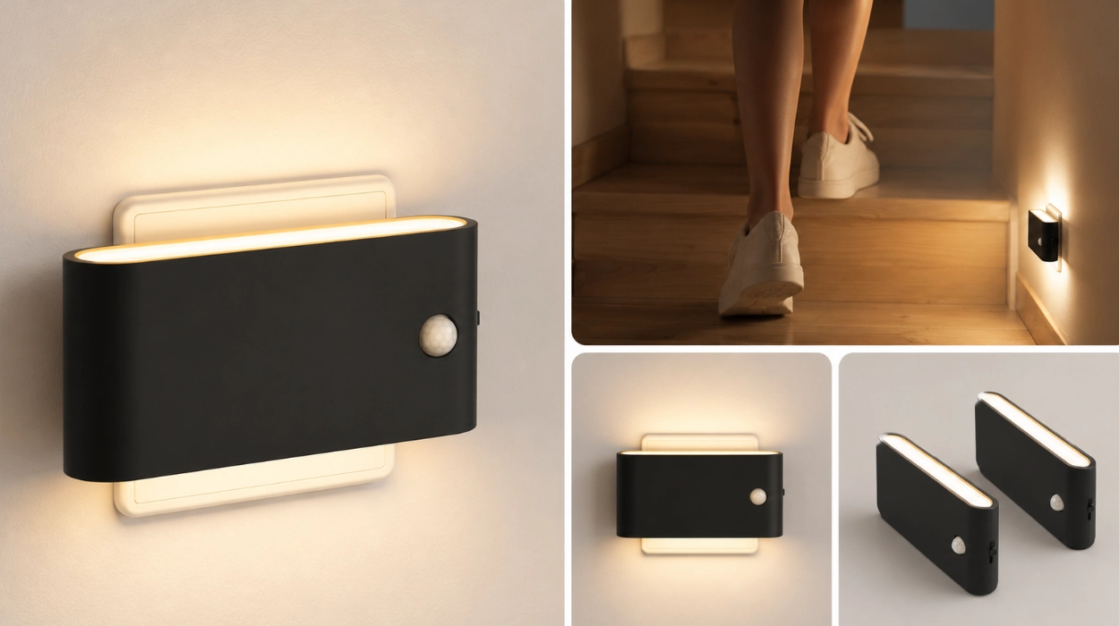luz-nocturna-jandcase-con-sensor-de-movimiento
