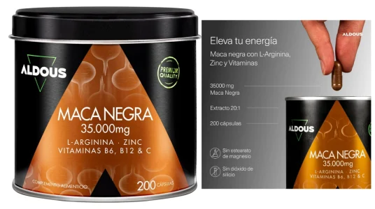 maca-negra-peruana-aldous-ultraconcentrada