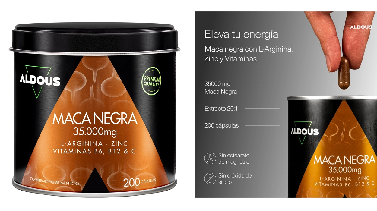 maca-negra-peruana-complex-35-000-mg-ultraconcentrada-200-capsulas