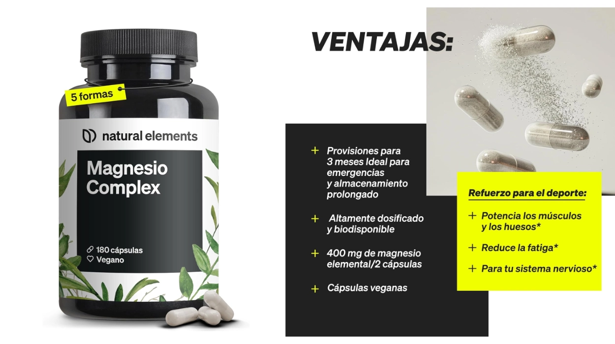 magnesio-complex-premium-con-5-formas-de-magnesio