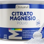 magnesio-en-polvo-drasanvi