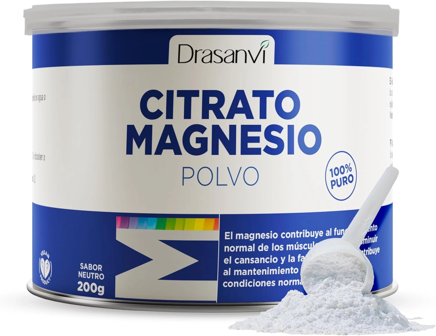 magnesio-en-polvo-drasanvi