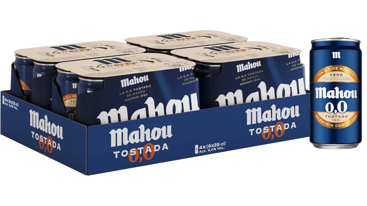 mahou-00-tostada-chollo