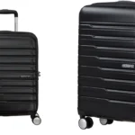 maleta American Tourister Flashline-Spinner S barata