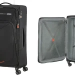 maleta-american-tourister-summerfunk-suitcase-l-de-119-litros