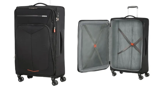 maleta-american-tourister-summerfunk-suitcase-l-de-119-litros