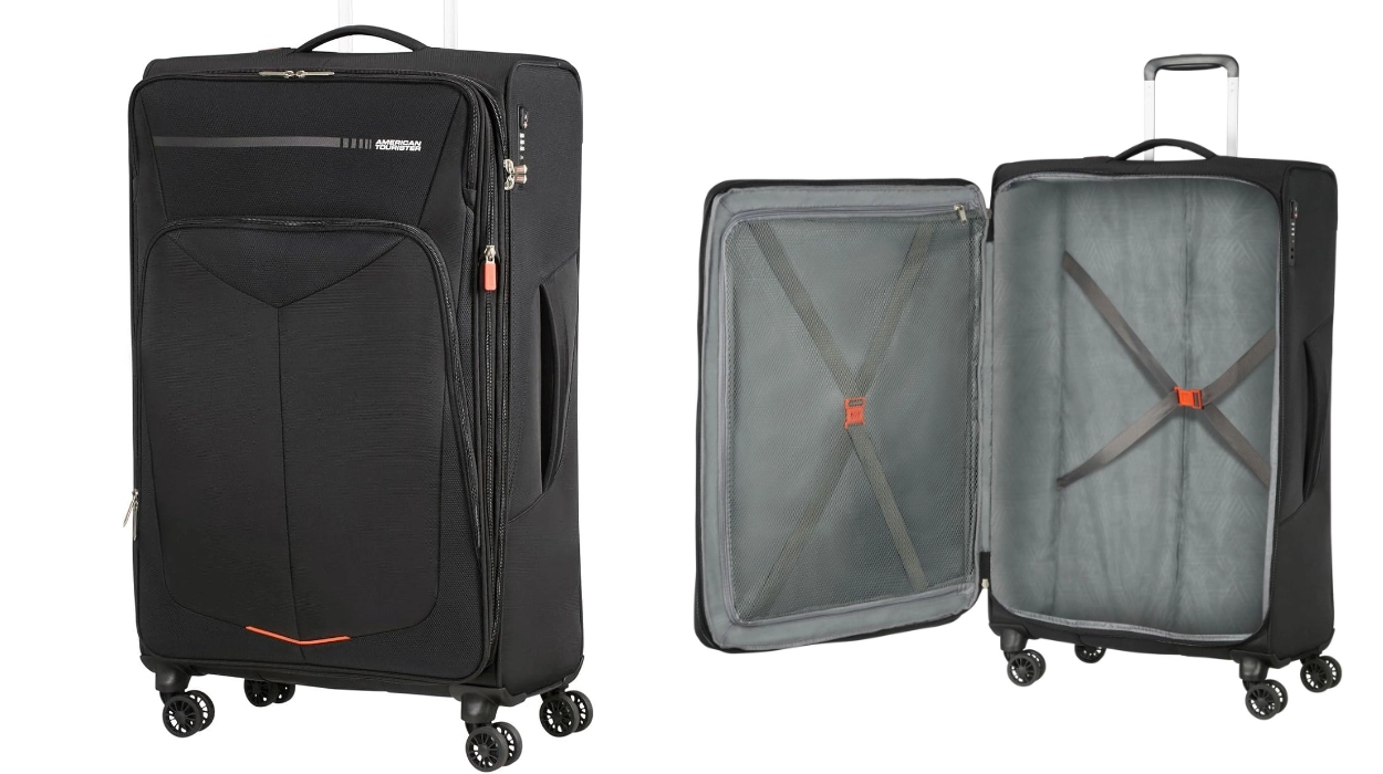 maleta-american-tourister-summerfunk-suitcase-l-de-119-litros