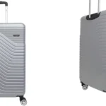 Maleta grande de viaje Benzi BZ5747