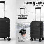 maleta-de-cabina-rigida-t-lovendo-upfly