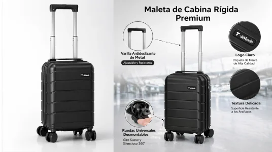 maleta-de-cabina-rigida-t-lovendo-upfly