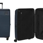 maleta-expandible-grande-samsonite-intuo-spinner-l