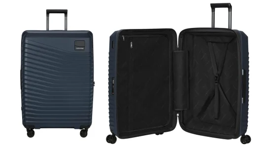 maleta-expandible-grande-samsonite-intuo-spinner-l
