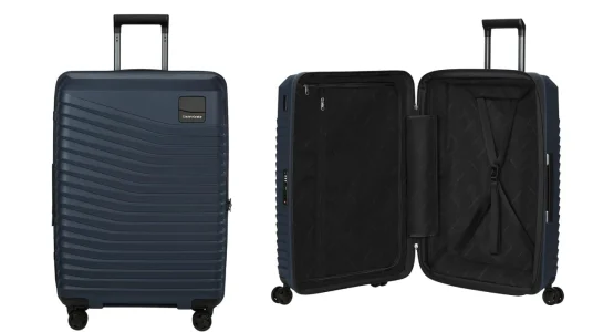 maleta-expandible-samsonite-intuo-spinner-m-de-79-87-l