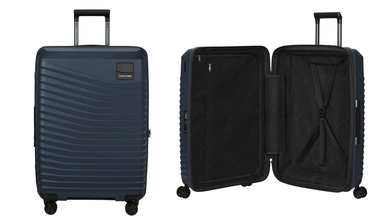 maleta-expandible-samsonite-intuo-spinner-m-de-79-87-l