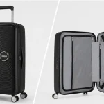 maleta-mediana-american-tourister-soundbox-ligera