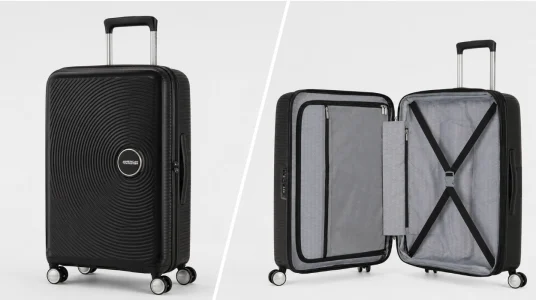 maleta-mediana-american-tourister-soundbox-ligera