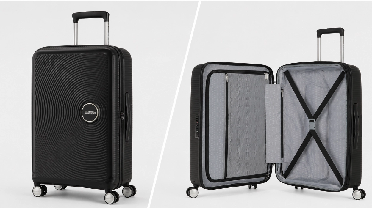 maleta-mediana-american-tourister-soundbox-ligera