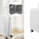 maleta trolley cabina 28 litros rigida barata