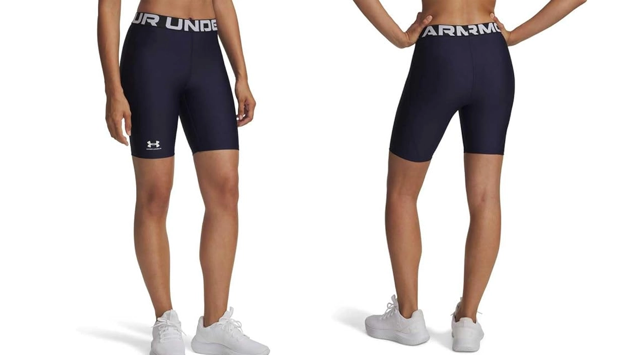 mallas-cortas-under-armour-hetgear-mujer