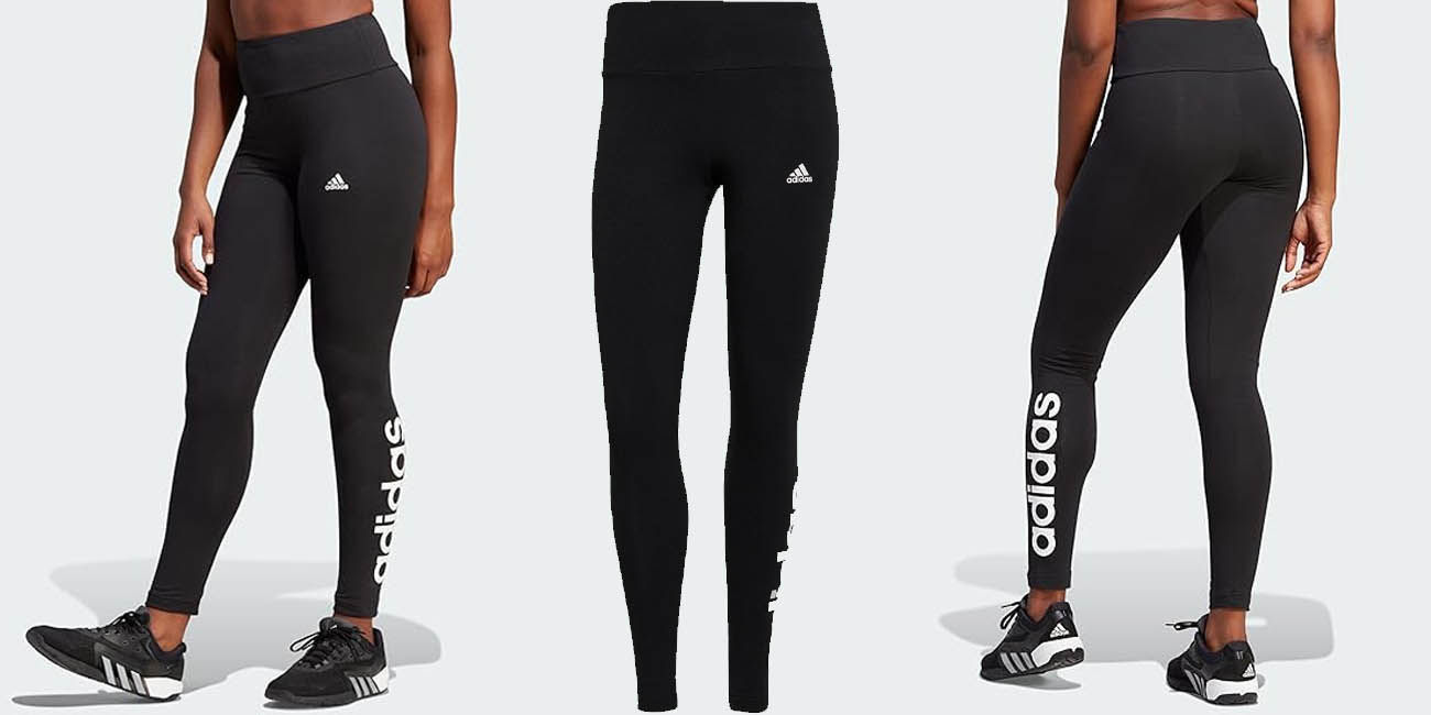 Mallas adidas mujer baratas online