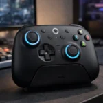 Mando 8BitDo Ultimate 2