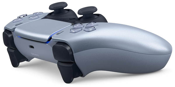 Mando DualSense para PS5