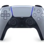 mando inalámbrico PS5 Dualsense barato