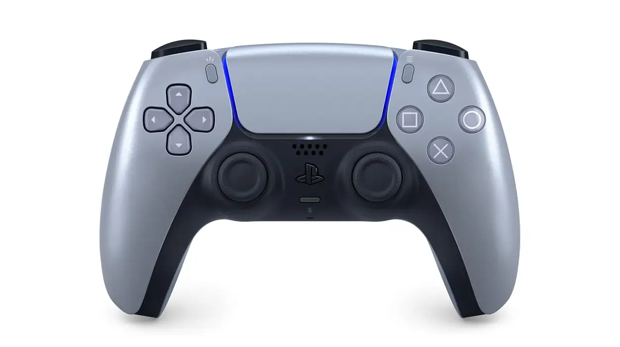 mando inalámbrico PS5 Dualsense barato