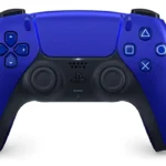 mando inalambrico PS5 Dualsense barato