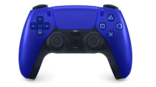 mando inalambrico PS5 Dualsense barato
