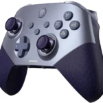 Mando inalámbrico EasySMX X10